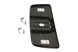 szklo-lusterka-zewnetrznego-vol-mr-007