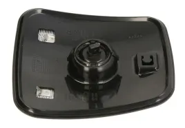 szklo-lusterka-zewnetrznego-vol-mr-021