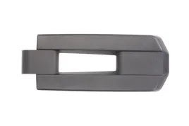 wspornik-lusterka-zewnetrznego-vol-mr-037