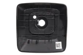 oslona-lusterka-zewnetrznego-vol-mr-042