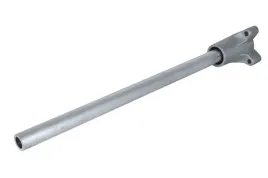 wspornik-blotnika-vol-ms-001