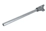 wspornik-blotnika-vol-ms-001-stan-nowy