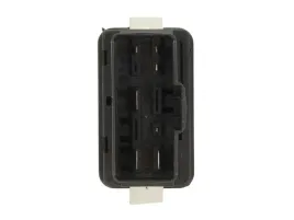 przelacznik-systemu-ostrzegawczego-vol-pc-003