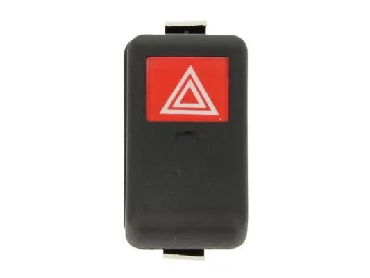 przelacznik-systemu-ostrzegawczego-vol-pc-003-funkcje-czujnik-deszczu