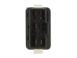 przelacznik-systemu-ostrzegawczego-vol-pc-003-typ-samochodu-4x4-suv-autobusy-niezdefiniowany-samochody-ciezarowe-samochody-dostawcze-samochody-kempingowe-samochody-osobowe