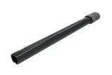 wspornik-blotnika-vol-ms-007