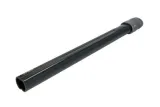 wspornik-blotnika-vol-ms-007-stan-nowy