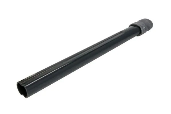 wspornik-blotnika-vol-ms-007