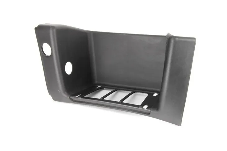 stopien-vol-sp-004l-producent-czesci-pacol