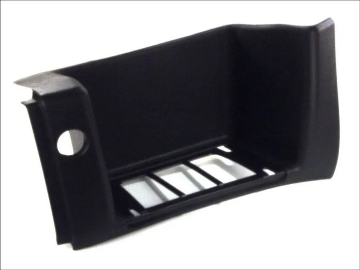 stopien-vol-sp-004l-typ-samochodu-samochody-ciezarowe