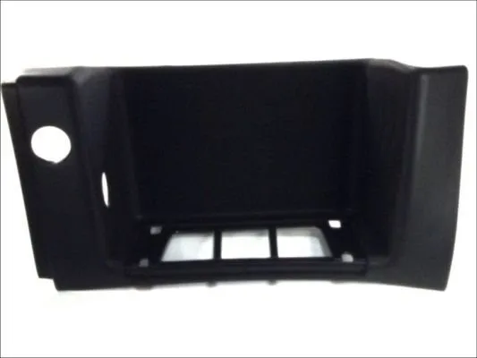 stopien-vol-sp-004l-jakosc-czesci-zgodnie-z-gvo-q-oryginal-z-logo-producenta-czesci-oem-oes