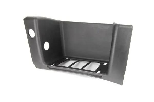 stopien-vol-sp-004l-numer-katalogowy-czesci-vol-sp-004l