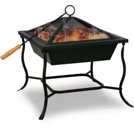 kominek-palenisko-ogrodowe-grill-45-x-45-cm