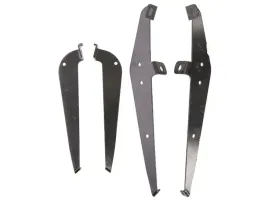 zestaw-montazowy-oslony-przeciwslonecznej-vol-smk-001