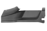 stopien-vol-sp-006l