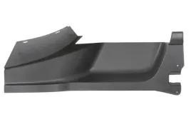 stopien-vol-sp-006l