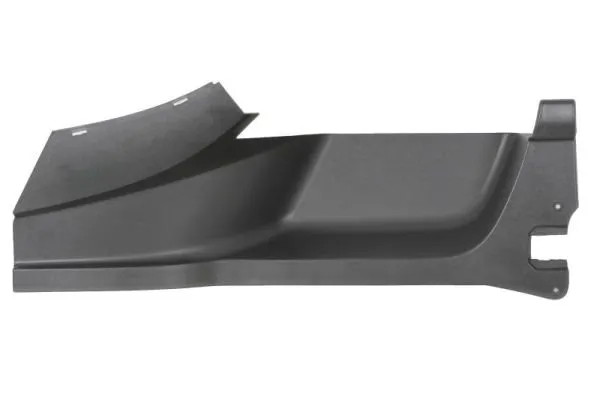 stopien-vol-sp-006l