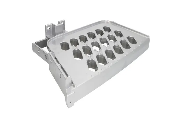 stopien-vol-sp-012r-producent-czesci-pacol