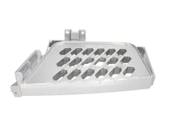 stopien-vol-sp-012r-typ-samochodu-samochody-ciezarowe