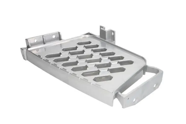 stopien-vol-sp-012r-waga-z-opakowaniem-0-1-kg