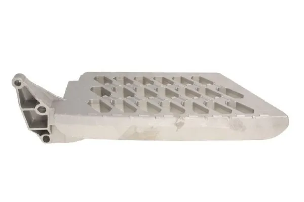 stopien-vol-sp-010l-producent-czesci-pacol