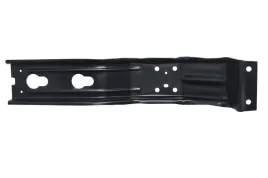 stopien-vol-sp-021