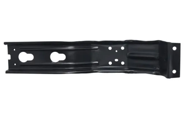 stopien-vol-sp-021