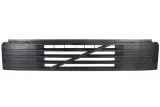 atrapa-chlodnicy-grill-vol-ug-001