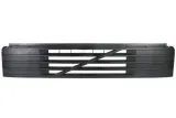 atrapa-chlodnicy-grill-vol-ug-001-stan-nowy