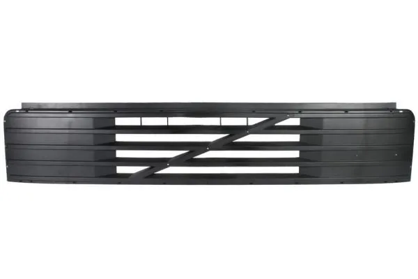 atrapa-chlodnicy-grill-vol-ug-001