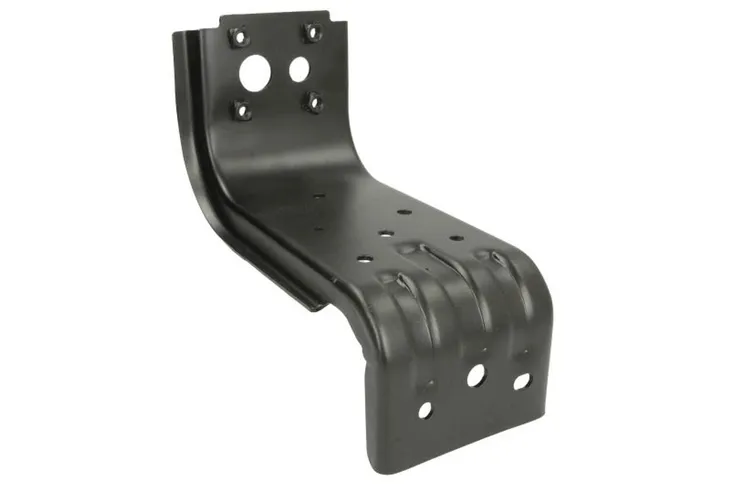 stopien-vol-sp-022l-producent-czesci-pacol