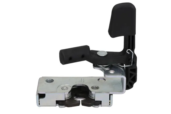 zamek-drzwi-ag-dh-006
