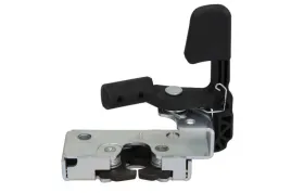zamek-drzwi-ag-dh-006