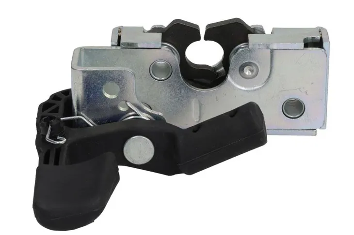 zamek-drzwi-ag-dh-006-stan-nowy