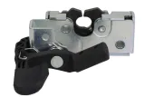 zamek-drzwi-ag-dh-006-stan-nowy