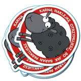 karne-baran-100-szt