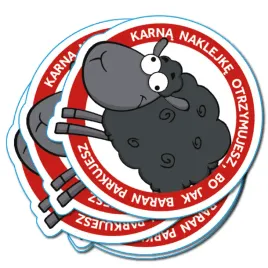 karne-baran-100-szt