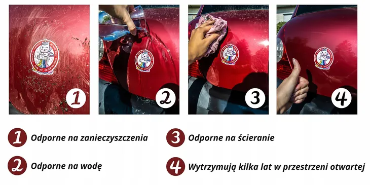 karne-baran-100-szt-liczba-sztuk-w-zestawie-1-szt