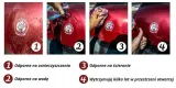 karne-baran-100-szt-liczba-sztuk-w-zestawie-1-szt