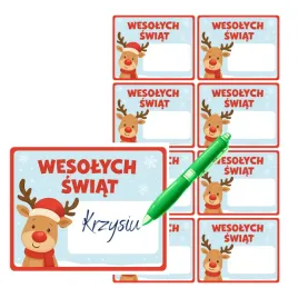 naklejki-swiateczne-na-swieta-ozdoby-prezenty-z-miejscem-na-imie