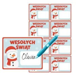 naklejki-swiateczne-na-swieta-ozdoby-prezenty-z-miejscem-na-imie