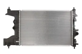 chlodnica-silnika-pl462702