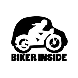 naklejka-biker-inside-na-auto-samochod-wytrzymala-folia-samochodowa-10-cm