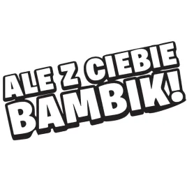 naklejka-bambik-na-auto-samochod-wytrzymala-folia-samochodowa-10-cm