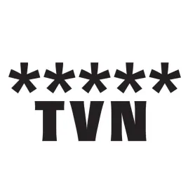naklejka-tvn-na-auto-samochod-wytrzymala-folia-samochodowa-10-cm