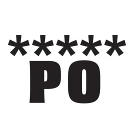 naklejka-po-na-auto-samochod-wytrzymala-folia-samochodowa-10-cm