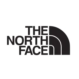 naklejka-the-north-face-na-auto-samochod-wytrzymala-folia-samochodowa-10-cm