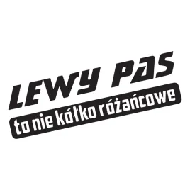 naklejka-lewy-pas-na-auto-samochod-wytrzymala-folia-samochodowa-10-cm