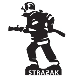 naklejka-strazak-na-auto-samochod-wytrzymala-folia-samochodowa-10-cm