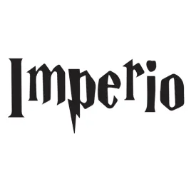 naklejka-imperio-na-auto-samochod-wytrzymala-folia-samochodowa-10-cm
